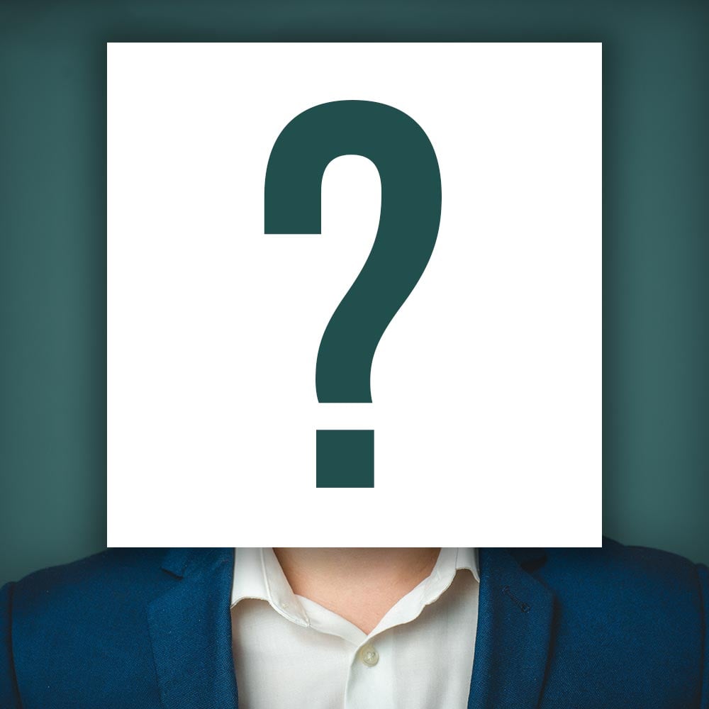 TheCHIVE Co-founder John Resig: Unveiling His $50 Million Fortune